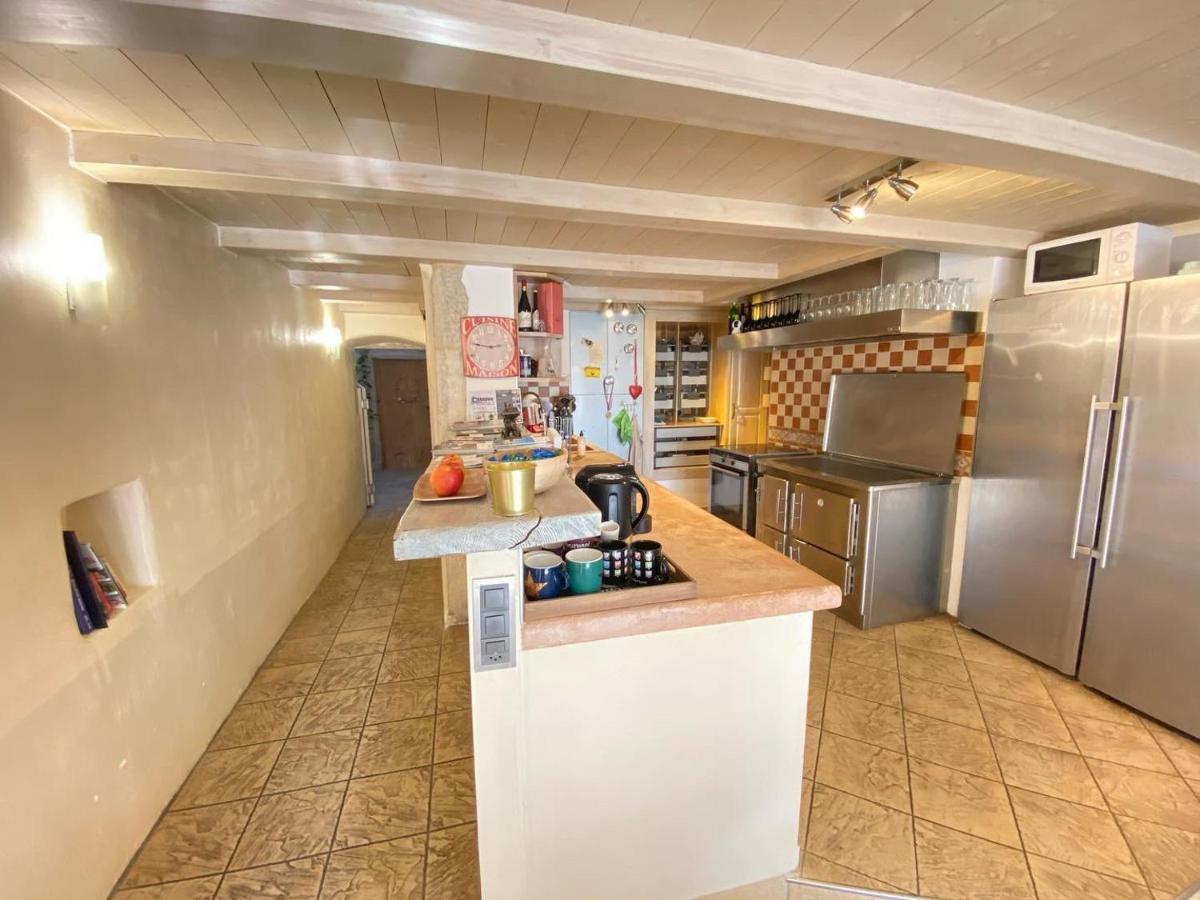 Chez Alain Prevu By Stay Swiss Porrentruy Esterno foto