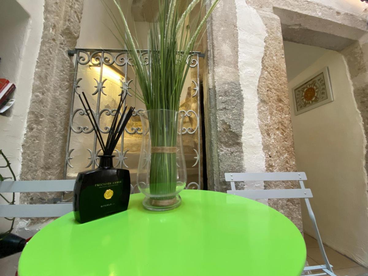 Chez Alain Prevu By Stay Swiss Porrentruy Esterno foto