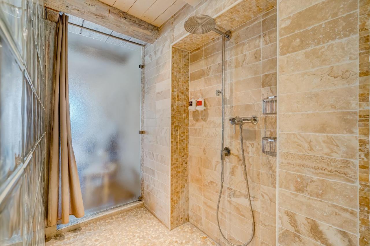 Chez Alain Prevu By Stay Swiss Porrentruy Esterno foto